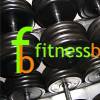 Rund um Fitness, Diäten, Ernährung und Info´s zur Muskulatur