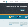 Mevvy - The Next Generation App Store