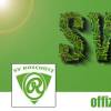 Offizielle Homepage des SV Roschütz e.V.