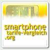 Smartphone Tarife