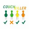 CouchKiller online Termine, Verabredungen und Aktionen planen