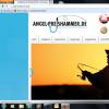 Angelshop Angel-Preishammer.de