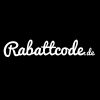 Rabattcode.de