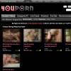 YouPorn