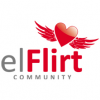 elFlirt.de
