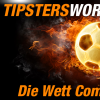 Tipstersworld.com