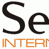SeoFoxx Internetmarketing