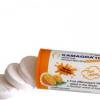 Kamagra Brausetabletten