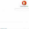 DuckDuckGo