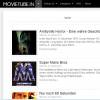 Movietube.in