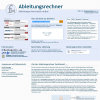 ableitungsrechner.net