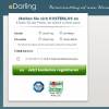 edarling.de