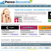 prepaid-discounter.de