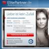 elitepartner.de