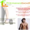 Fitnessbody.eu