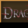 Dragon Age - Origins