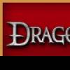 Dragon Age 2