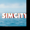 Sim City (2013)