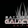 Battlestar Galactica Online