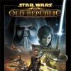 Star Wars - The Old Republic