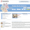 Immobilio.de