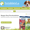 Hundeland.de