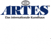 Kunsthaus ARTES