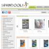 spandooly.de