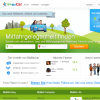 BlaBlaCar