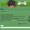 Mobiles Hundetraining Malkowski