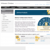 Zimbra Collaboration Suite