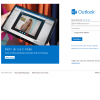 Outlook.com