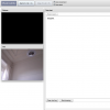 chatroulette.com