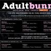 AdultBunnies.com