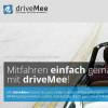 driveMee.de