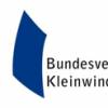 Bundesverband-Kleinwindanlagen.de