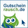 Gutscheinrausch.de