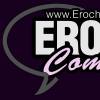 EroChatCommunity.com - Das ultimate Sex Erotik 6 Flirt Chat Portal