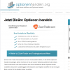 Optionenhandeln.org