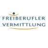 Freiberuflervermittlung.de