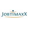 JobtimaxX.de