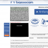 bazoocam.org