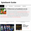 spielbank.com.de