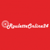 rouletteonline24.de