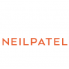 Neil Patel