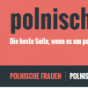 Polnische Frauen