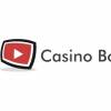 Top Online Casinos - Casino-Bonus.Land