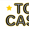 Top10Casinoz