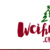 Weihnacht.org