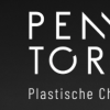 Praxisklinik für Plastische Chirurgie